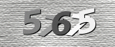 Larawan ng Captcha