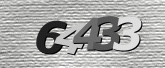 Larawan ng Captcha