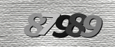 Larawan ng Captcha
