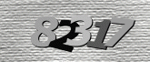 Larawan ng Captcha
