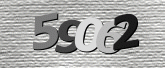 Larawan ng Captcha