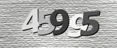Larawan ng Captcha