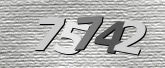 Larawan ng Captcha