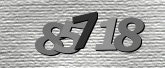 Larawan ng Captcha