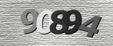 Larawan ng Captcha