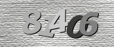 Larawan ng Captcha