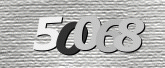 Larawan ng Captcha