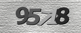 Larawan ng Captcha