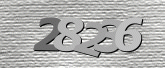 Larawan ng Captcha