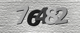 Larawan ng Captcha