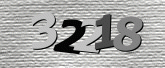 Larawan ng Captcha
