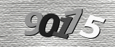 Larawan ng Captcha