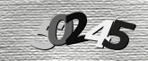 Larawan ng Captcha