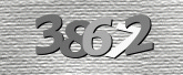 Larawan ng Captcha