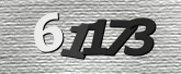 Larawan ng Captcha