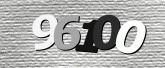 Larawan ng Captcha