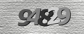 Larawan ng Captcha