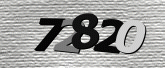 Larawan ng Captcha