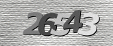 Larawan ng Captcha