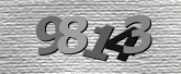 Larawan ng Captcha