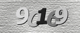 Larawan ng Captcha
