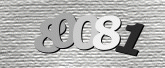 Larawan ng Captcha