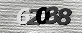 Larawan ng Captcha