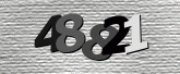 Larawan ng Captcha