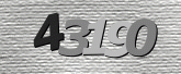 Larawan ng Captcha