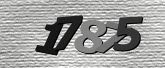 Larawan ng Captcha