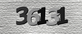 Larawan ng Captcha