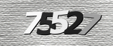 Larawan ng Captcha