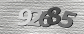 Larawan ng Captcha
