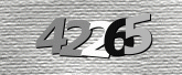 Larawan ng Captcha