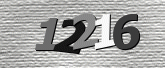 Larawan ng Captcha