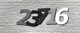 Larawan ng Captcha