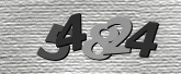 Larawan ng Captcha