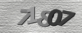 Larawan ng Captcha