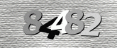 Larawan ng Captcha
