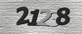 Larawan ng Captcha
