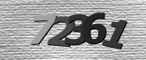 Larawan ng Captcha