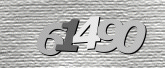 Larawan ng Captcha