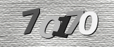 Larawan ng Captcha