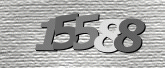 Larawan ng Captcha
