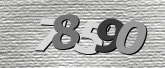 Larawan ng Captcha