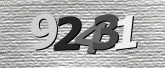 Larawan ng Captcha