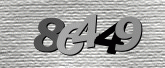 Larawan ng Captcha