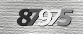 Larawan ng Captcha