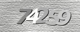 Larawan ng Captcha