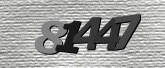 Larawan ng Captcha